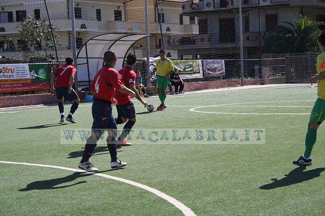 Futsal-Melito-Sala-Consilina -2-1-082